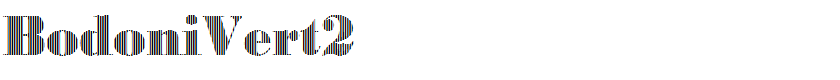 BodoniVert2