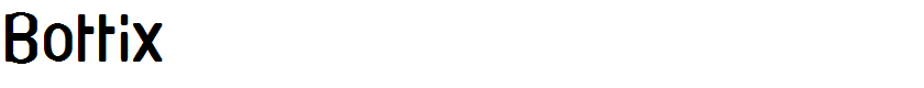 Bottix