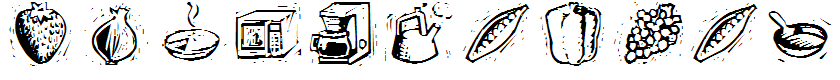 Counterscraps