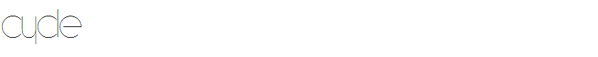 Cycle